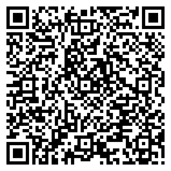 QR code 54234230100000