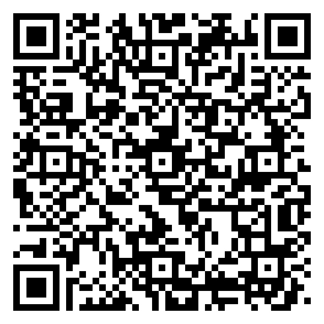 QR code 38391160900000