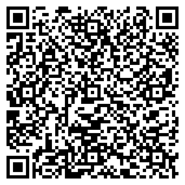 QR code 14199369300000