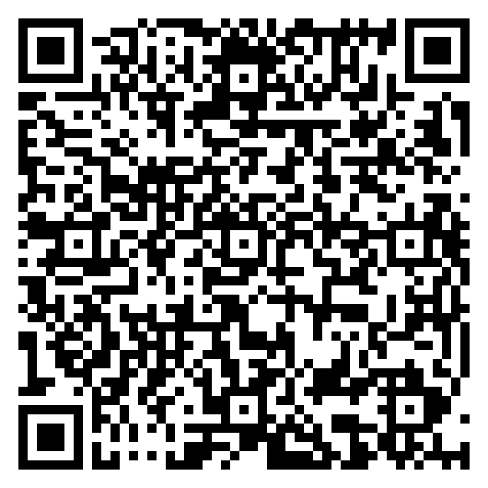 QR code 22092584500000
