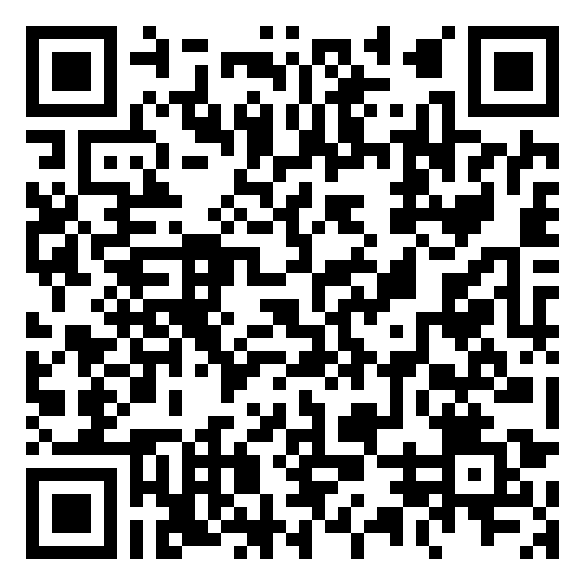 QR code 52343311600000