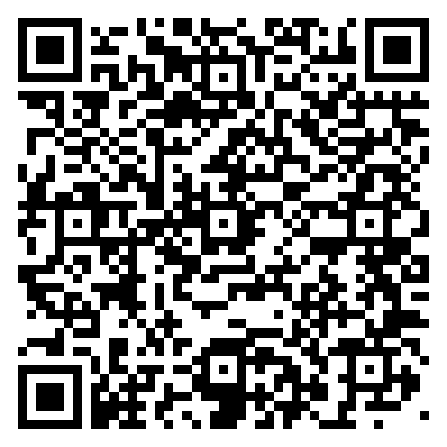 QR code 52857116500000