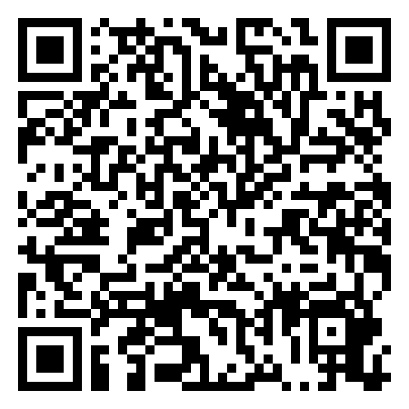 QR code 15026299100000