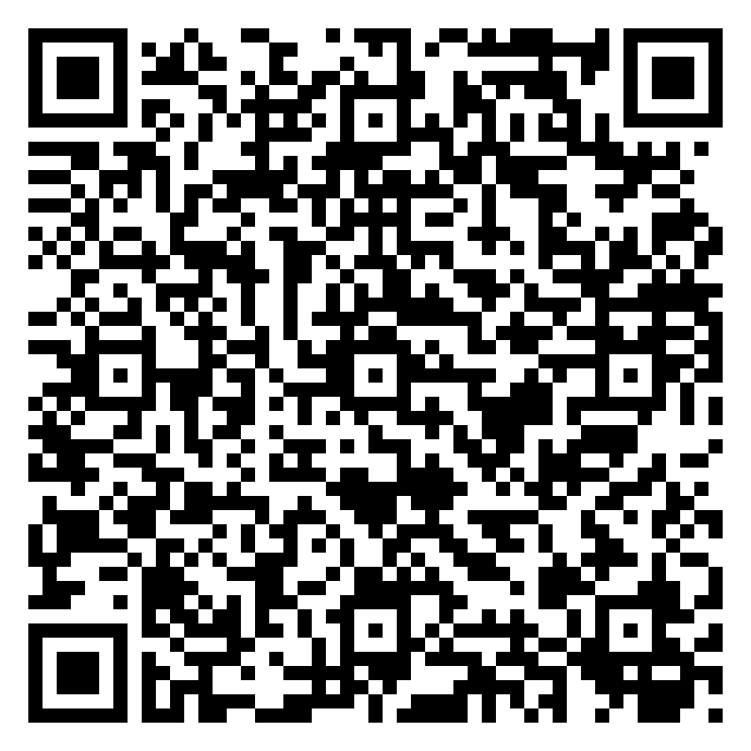 QR code 38384352300000