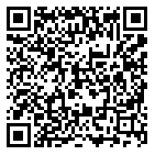 QR code 36093931000000