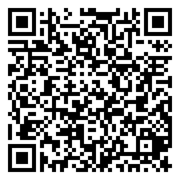 QR code 52797503800000