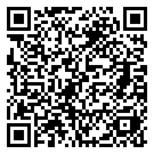 QR code 36575916200000