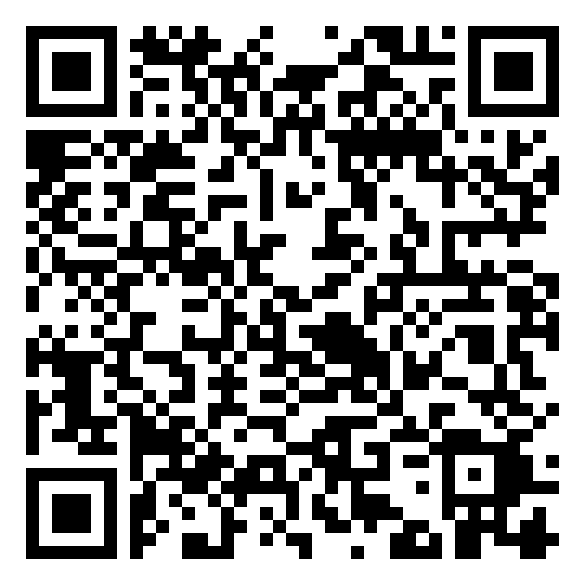 QR code 52132067800000
