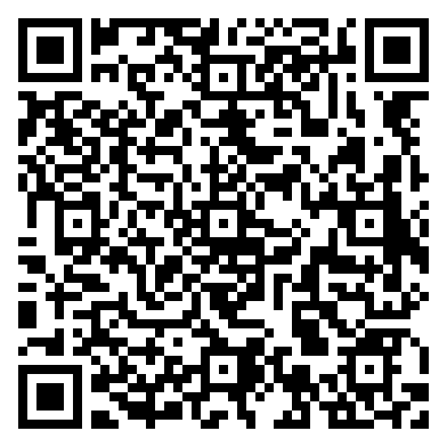 QR code 52893535400000