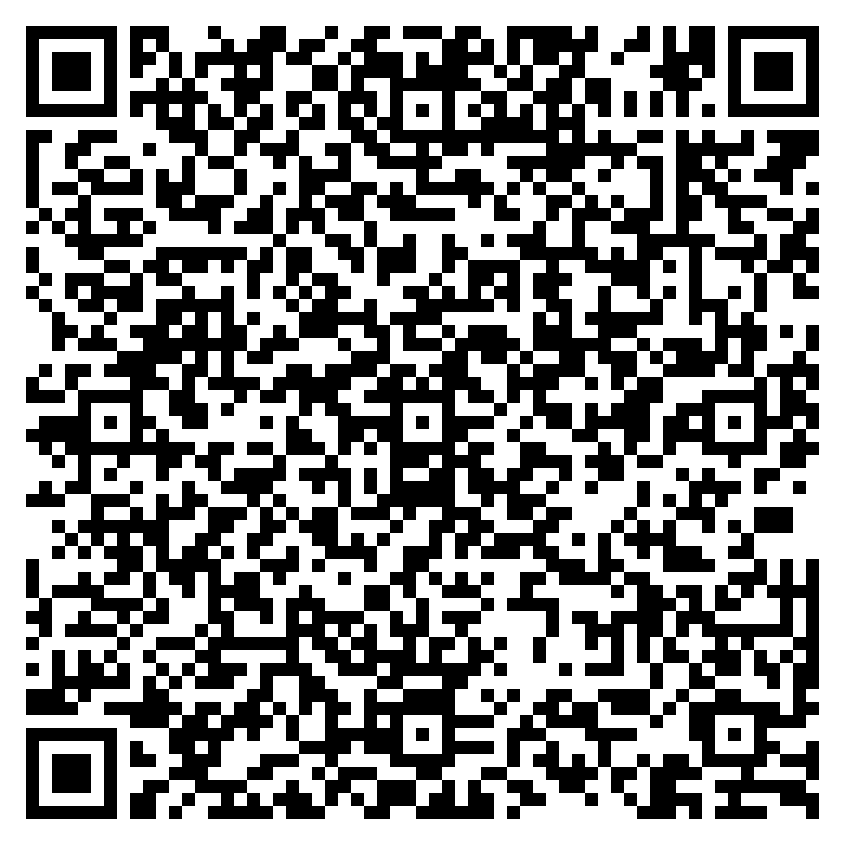 QR code 12074670300000