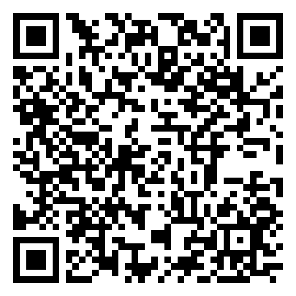 QR code 18116204400000