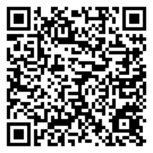 QR code 93264548000000