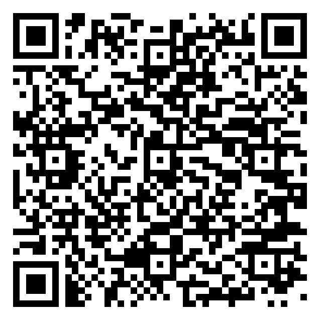 QR code 18086307500000