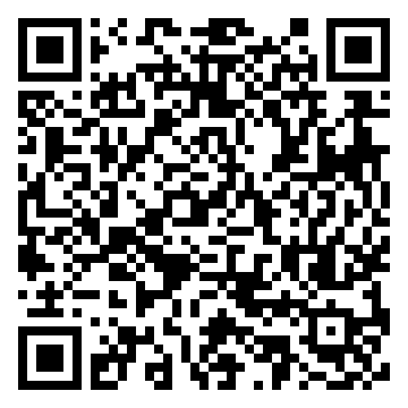 QR code 54001756000000