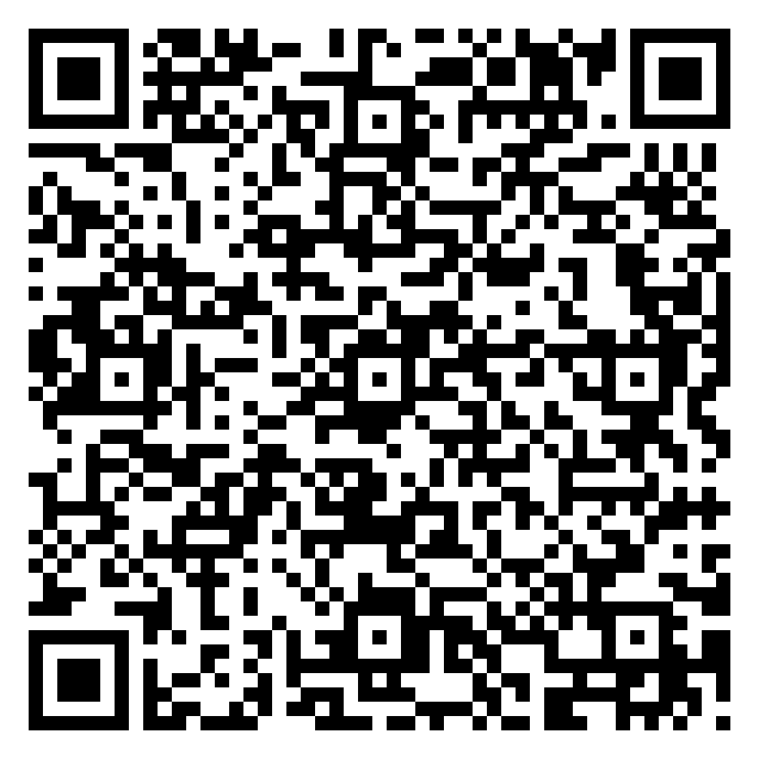 QR code 28147982600000