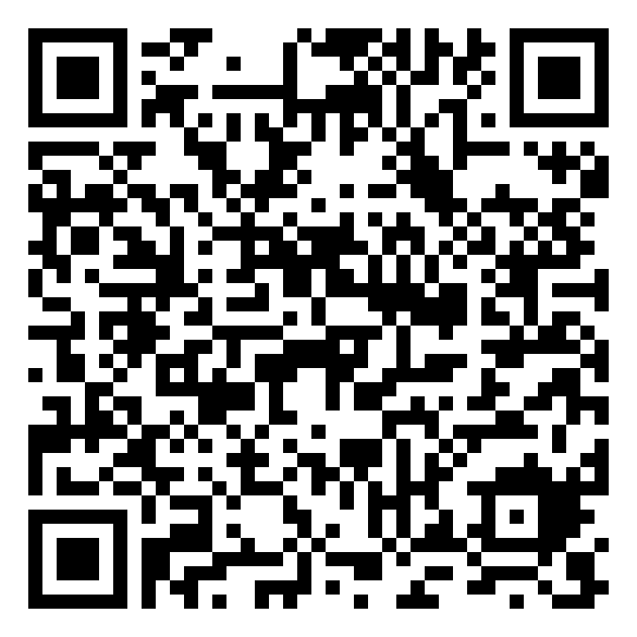QR code 38383863400000