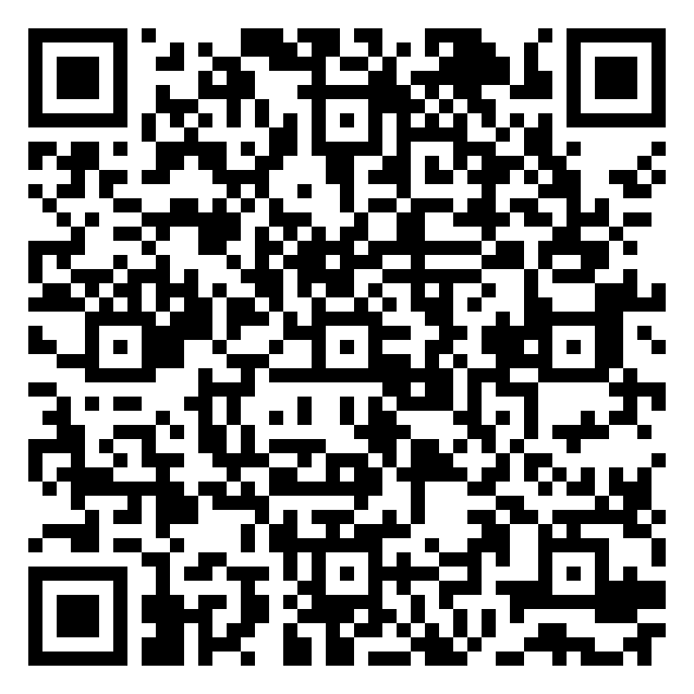 QR code 52903545700000