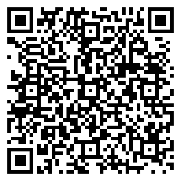 QR code 38271506500000