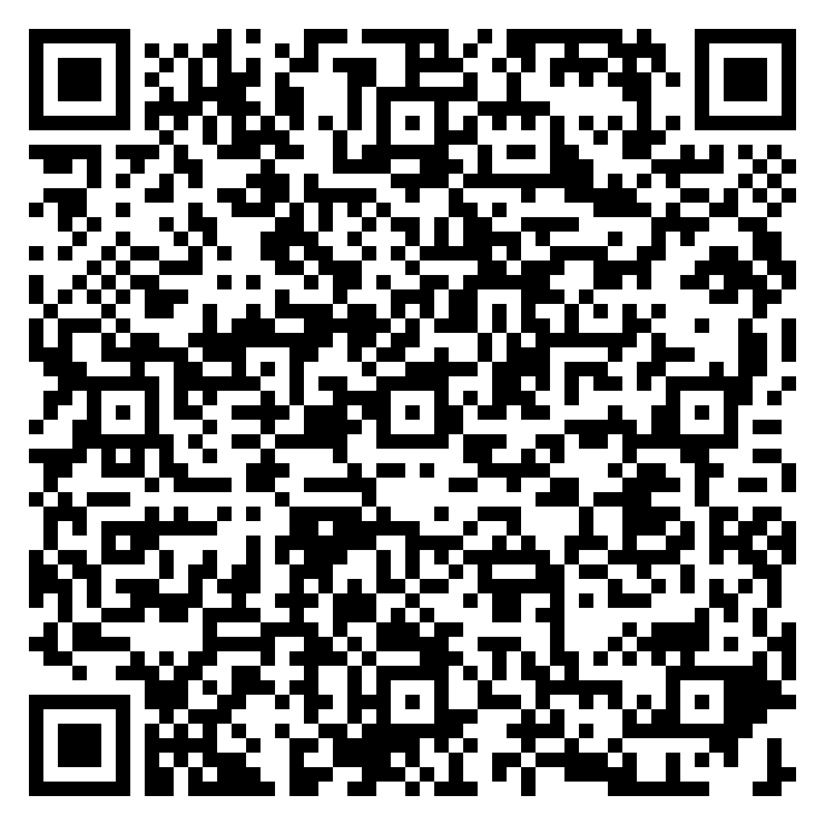 QR code 36806578000000
