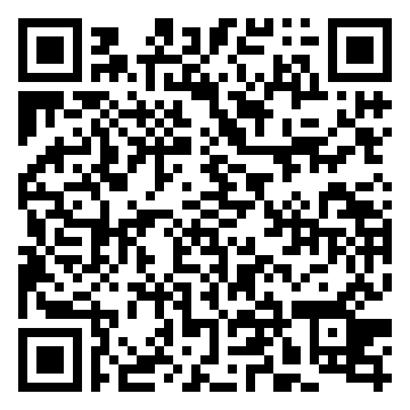 QR code 36804507800000