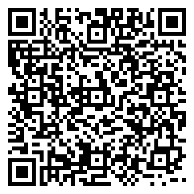 QR code 38966221900000