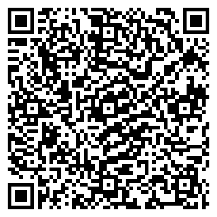 Szymon Łacinnik SZYMON USŁUGI OGRODNICZE QR code QR code 36194998300000