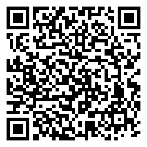 QR code 52566042500000