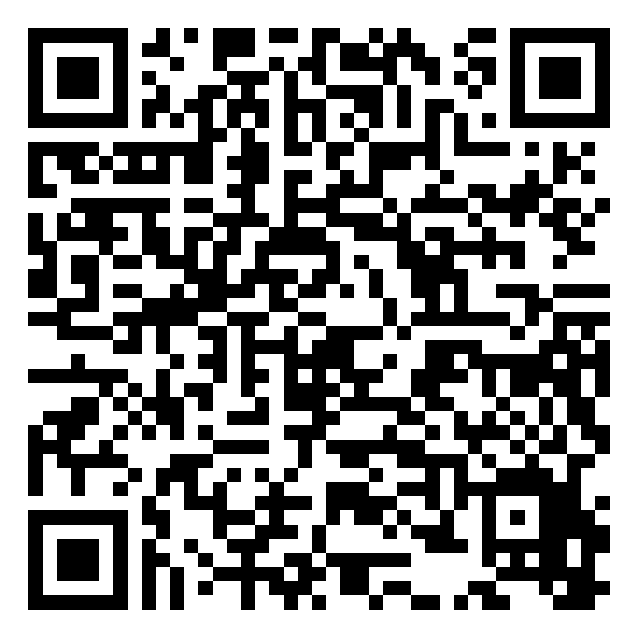 QR code 54351437100000
