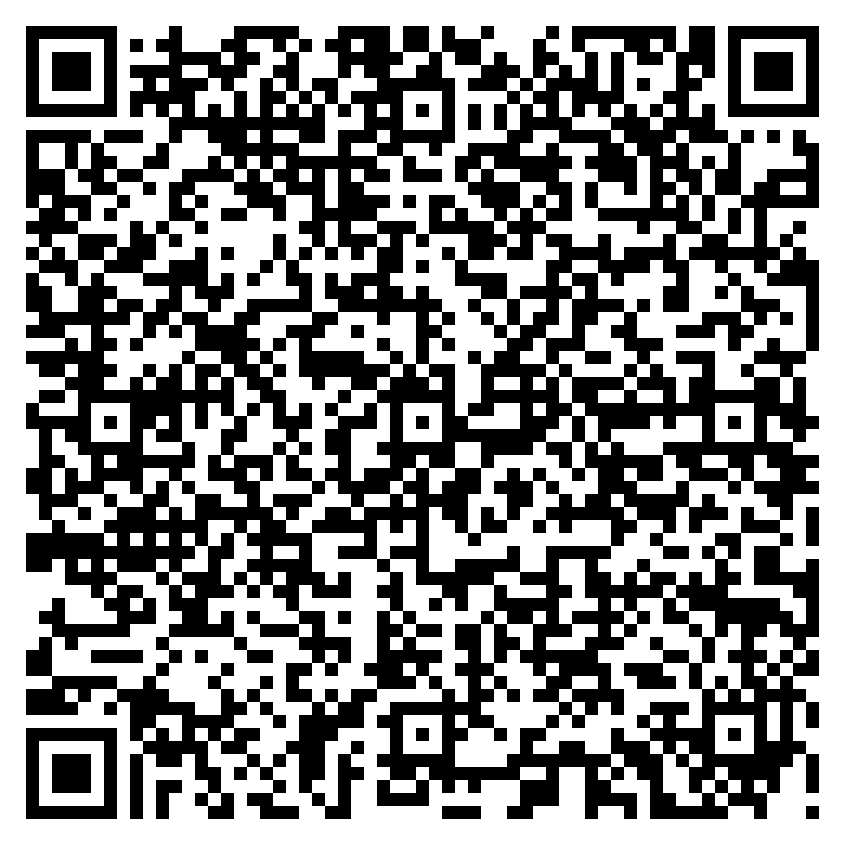 QR code 52599467500000