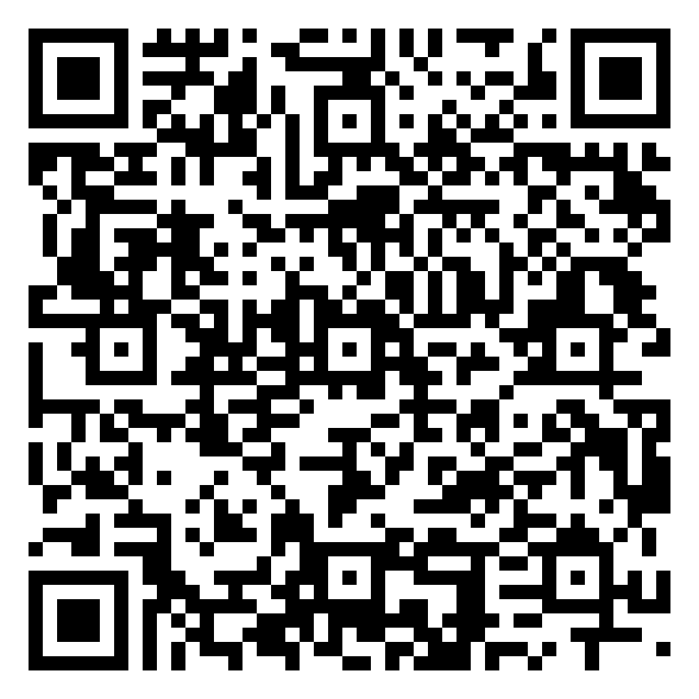 QR code 54050327200000