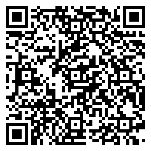 QR code 52944972700000