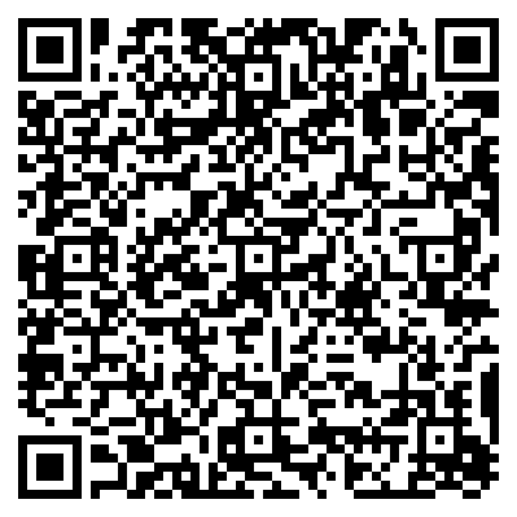 QR code 38939765100000
