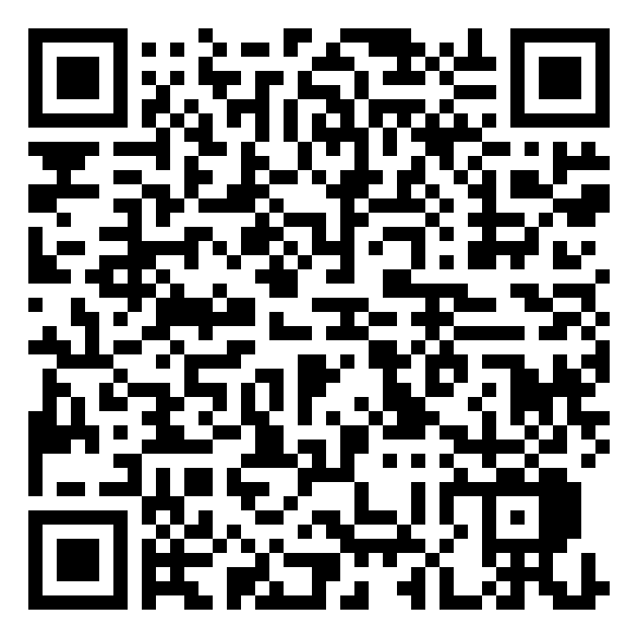 QR code 52186409400000