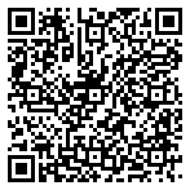 QR code 19263160000000