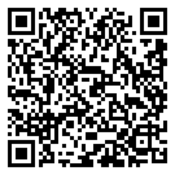 QR code 52956143000000