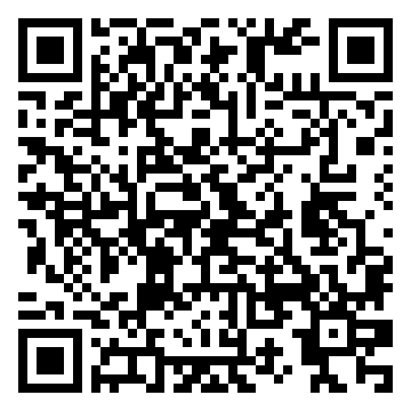 QR code 38596740700000