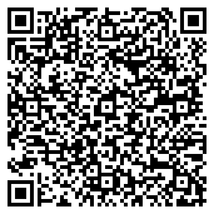 QR code 52934065700000
