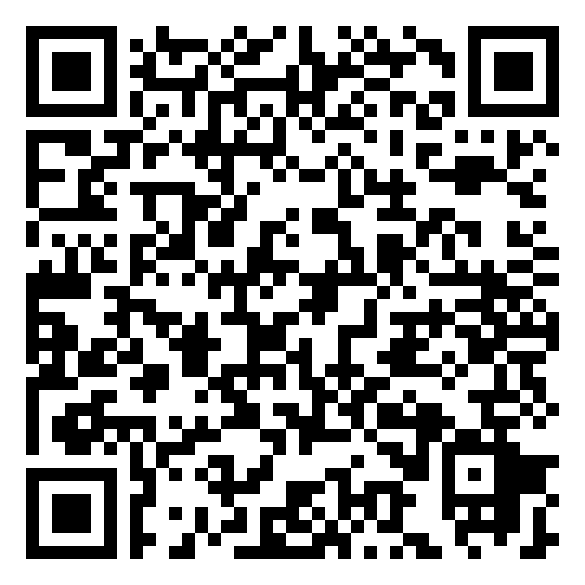 QR code 54336136400000