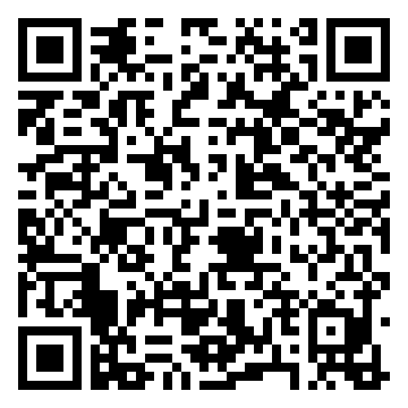 QR code 38843369800000