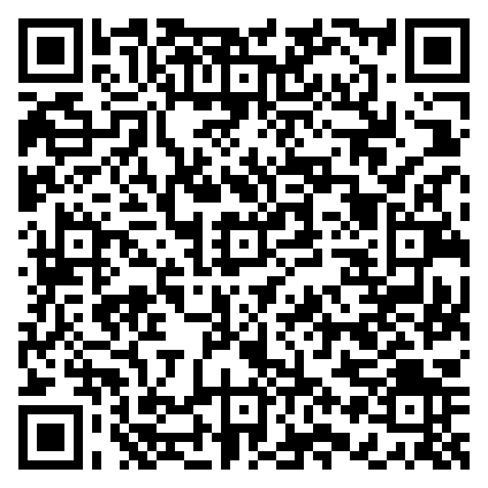 QR code 13029938900000