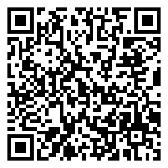 QR code 36921472600000