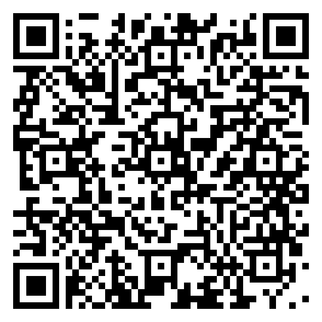 QR code 52649596800000