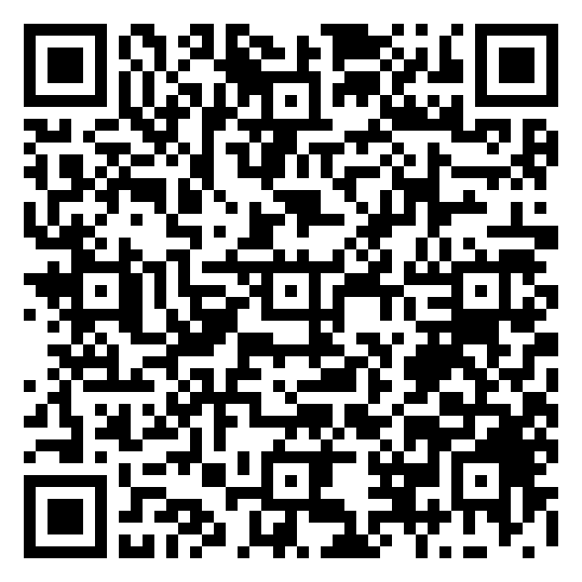QR code 75079935300000