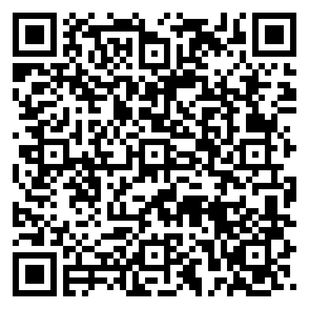 QR code 12115912600000