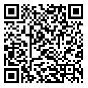 QR code 52699401600000