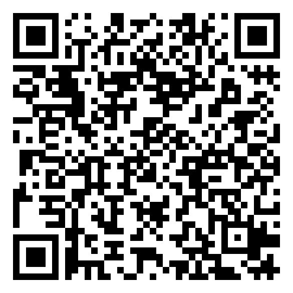 QR code 52360235200000