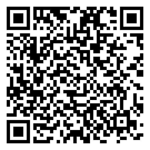 QR code 52165928200000