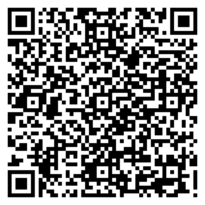 QR code 52437167600000
