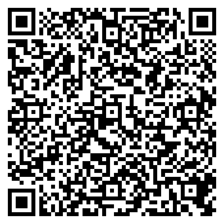 QR code 34123196500000