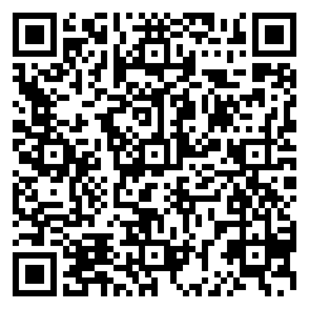 QR code 54258281500000